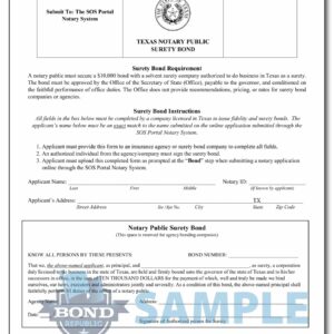 texas-notary-bond-2301-b