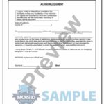 california-employment-agency-bond-03