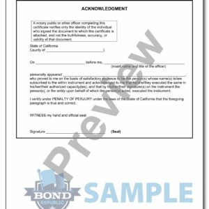 california-employment-agency-bond-03