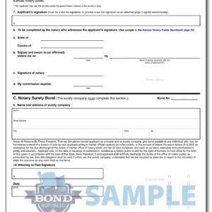 12000-kansas-notary-bond-02